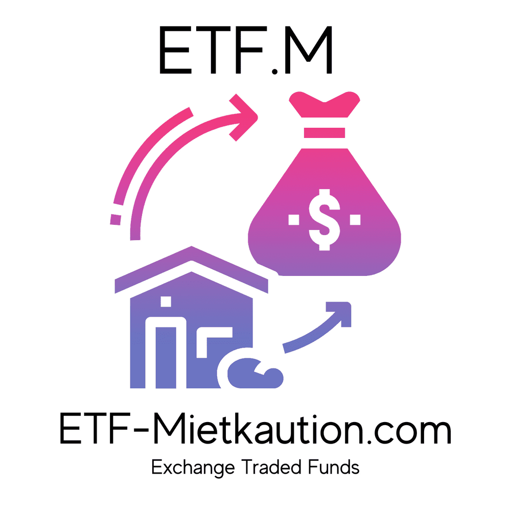 ETF.Mietkaution.com