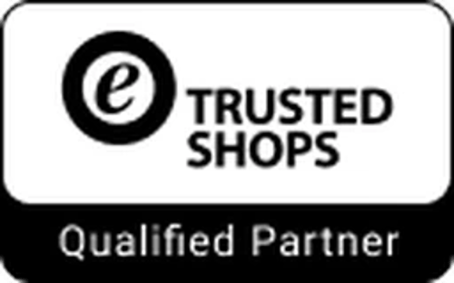 Trusted Shops