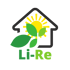 Li-Re Logo