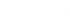 Shu Uemura Logo, weißer Text auf dunkelgrünem Hintergrund, darunter kleiner "art of hair" Text.