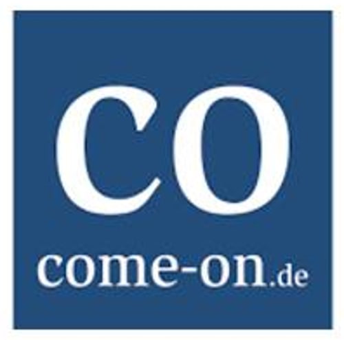 come-on.de