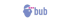 Logo von Bub aus Kiel, einem innovativen Unternehmen für digitale Kommunikation, unterstützt durch Social-Media-Marketing von Küstencontent.