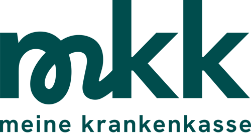 Krankenkasse