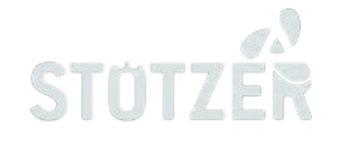 Logo 6