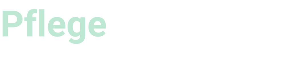 Logo "Thera Schmiede" mit Untertitel "Erfolgreiche Physiotherapien bauen auf starke Teams." und Copyright-Symbol.
