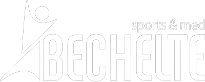 Bechelte sports & med