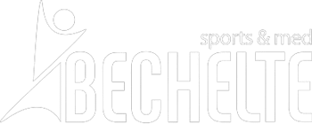 Bechelte sports & med