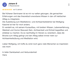 Fünf-Sterne-Google-Rezension von Johann S. zur Ausbildung zum Meditations- und Achtsamkeitslehrer bei Wolfgang Kaschel.