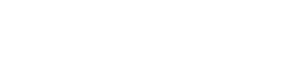 White "SEPHORA" logo text on a dark green background.