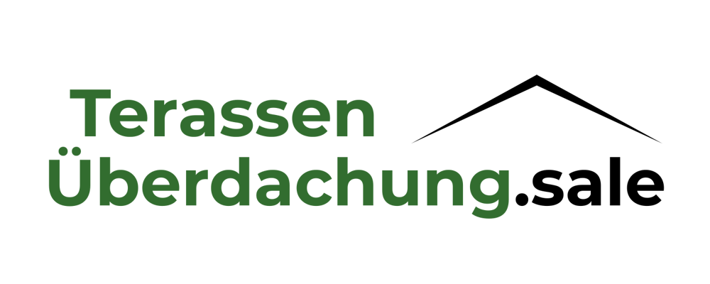 ÜBERDACHUNGEN kaufen.sale