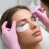 Lash- & Browlifting