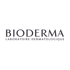 Bioderma Produkte in der Apotheke am Europakanal Fürth