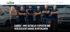 Webdesign Interlaken Garage