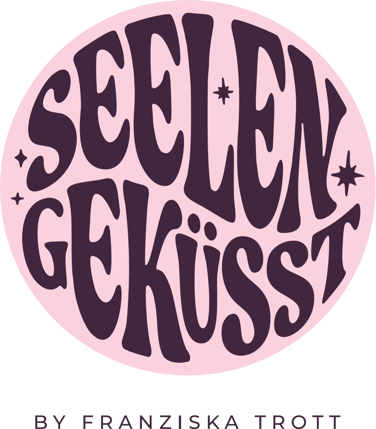 Seelengeküsst