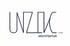 UNZAC Architektur