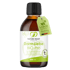Darmliebe Bio Pro Produktbild transparent