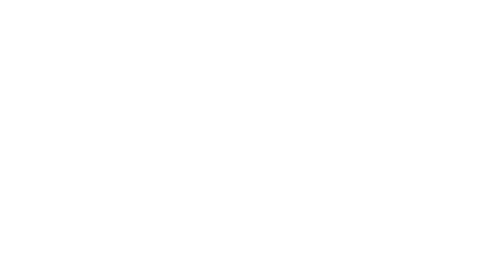 Weißes "AT MEDIA" Logo