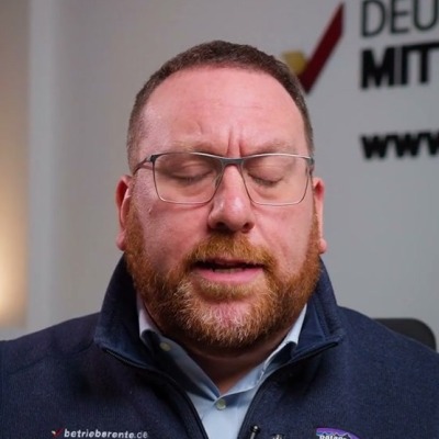 Wladimir Simonov