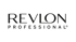 logo revlon professional