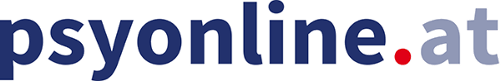 Psyonline.at Logo 