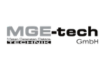 MGE-tech GmbH