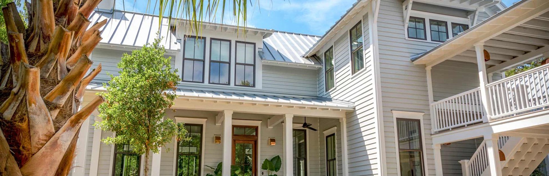 Guide to James Hardie Siding