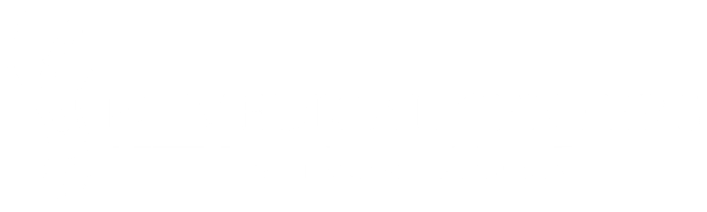 PC Medical Centers logo with a spine icon and the text "Joint and Spine Experts."