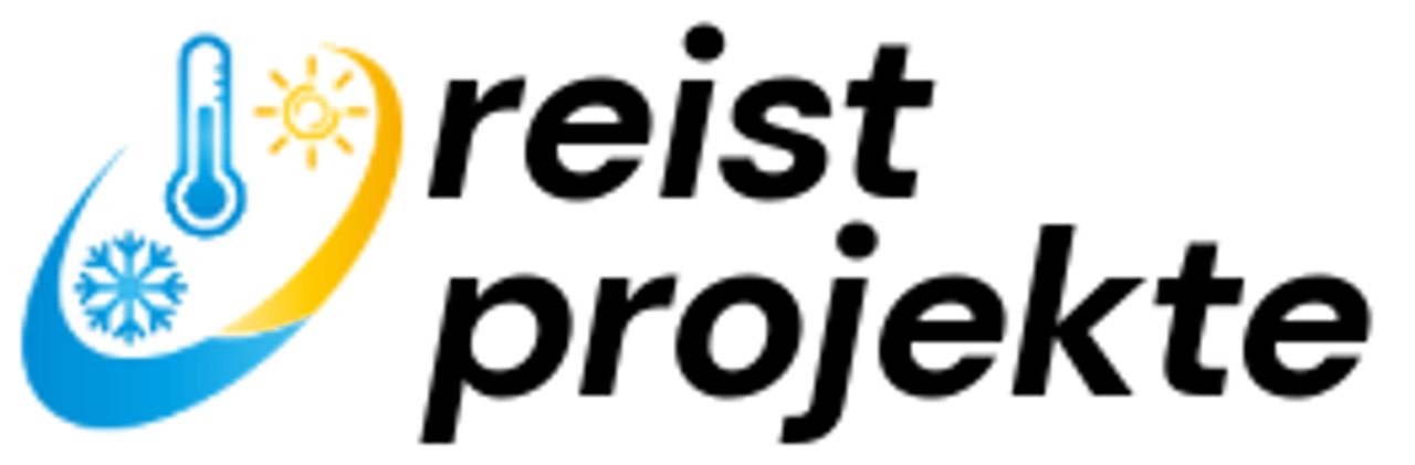 reist projekte