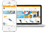 Ottscho IT GmbH Shopware-Referenzen