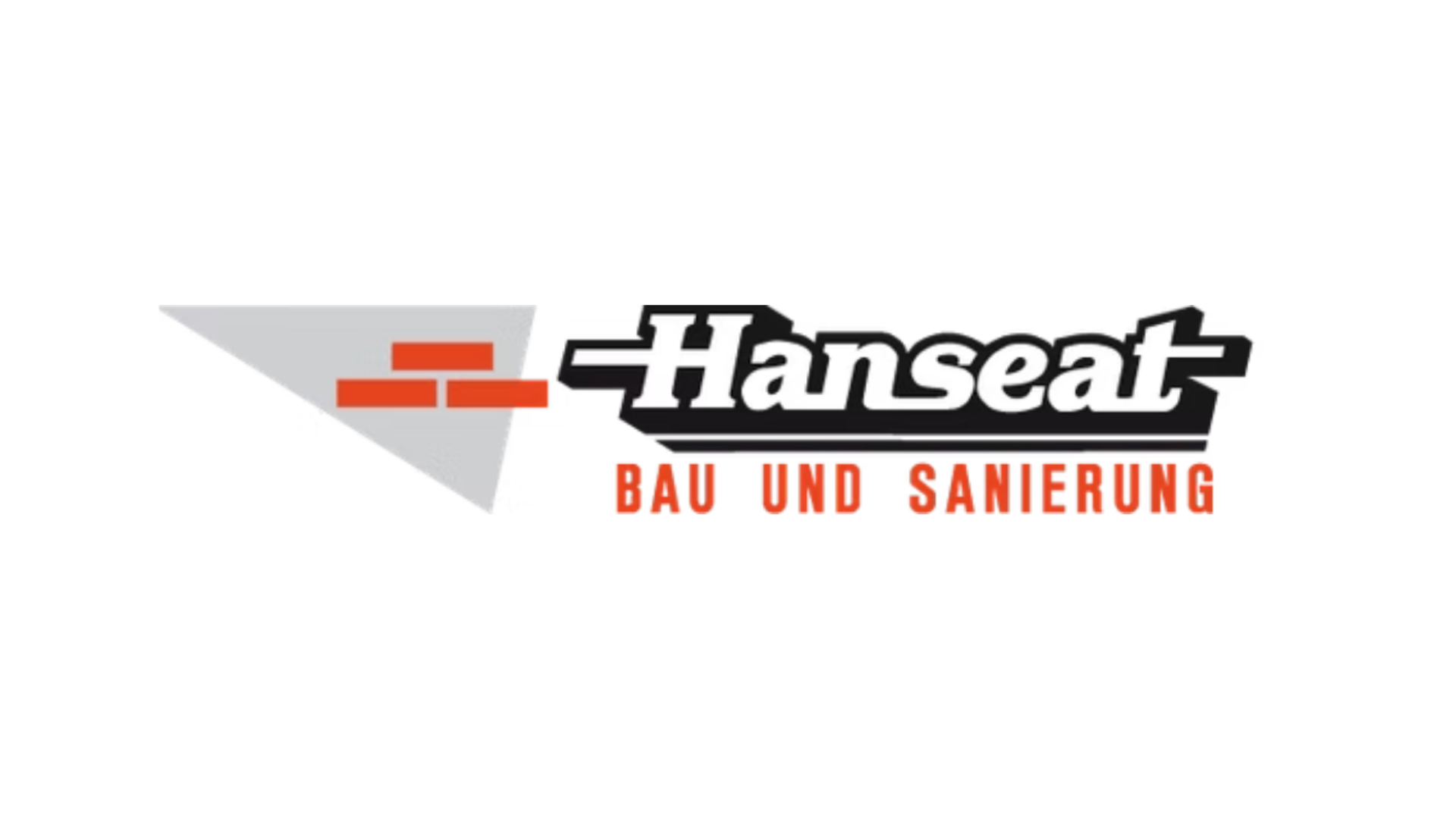 39.png