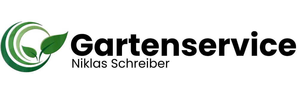 Gartenpflege & Heckenschnitt in Viersen | N. Schreiber