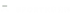 Logo von Sportkuhn in Weiß auf grünem Hintergrund, mit einem stilisierten Berg und einer Linie links.
