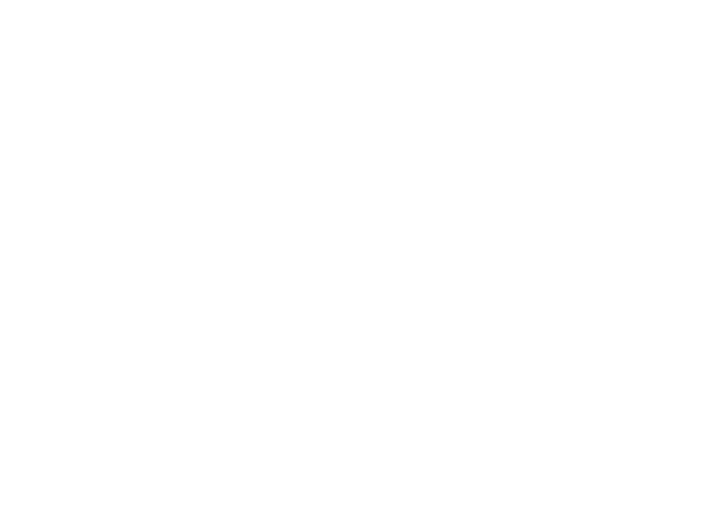 BLuEngineering Logo mit Haus-Symbol.