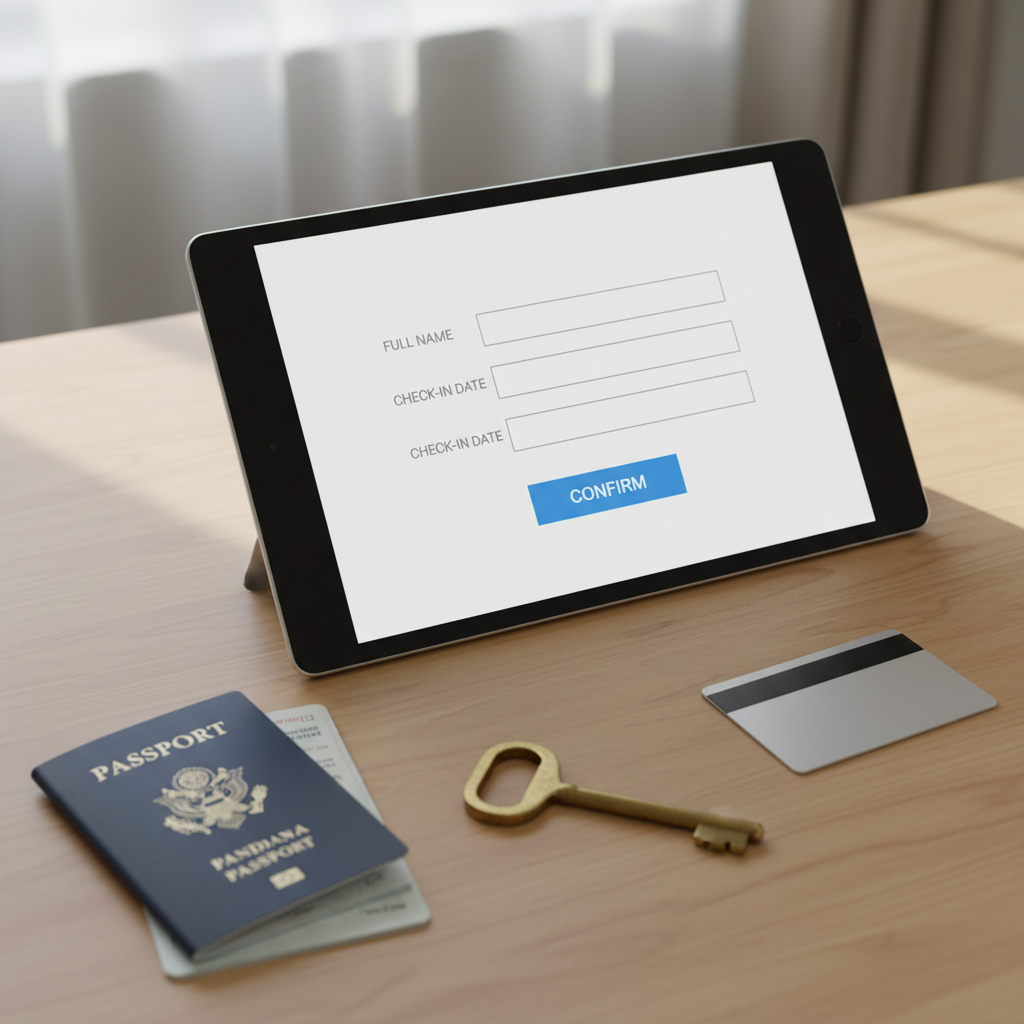 Clean mockup screenshot of a simple digital -b1676704-d7b8-4276-9c22-9fe7de0474a5.png