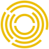werkbank://digital Logo