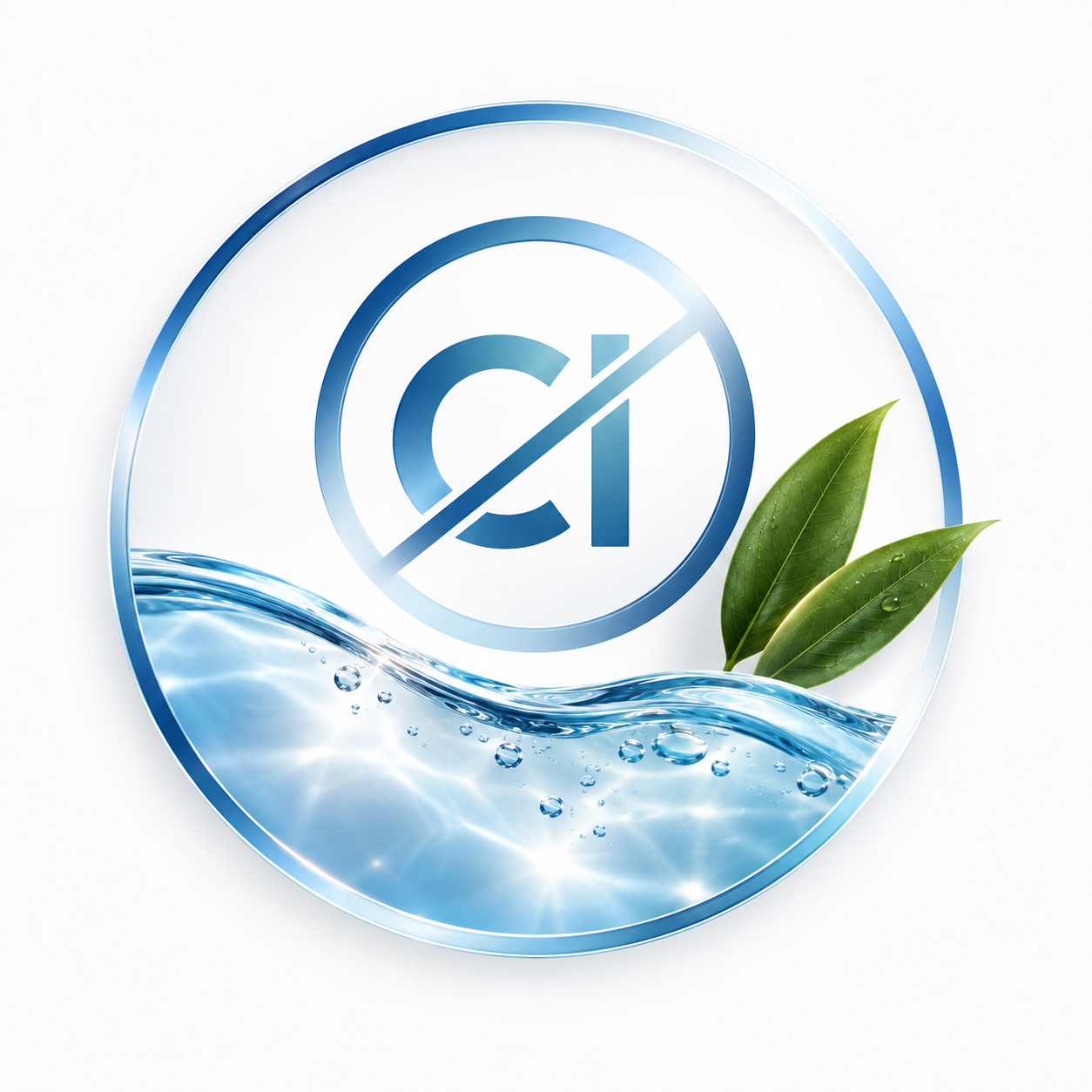 Chlorfreier Pool von Mayr Schwimmbadtechnik