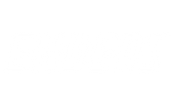 Enders