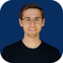 Profilbild Jonathan Handt