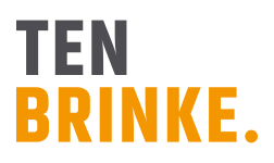 Ten Brinke