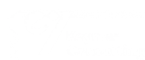 Keyman Consulting
