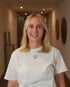 Dana, Physiotherapeutin bei Be5 Physio in Mönchengladbach