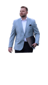 Immobilienexperte Christoph Nordmann