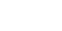 Grüner Hintergrund mit weißem Text "BASEL LANDSCHAFT" und einem Symbol, das ein Band oder eine Fahne darstellt.