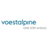 voestalpine ONE STEP AHEAD.
