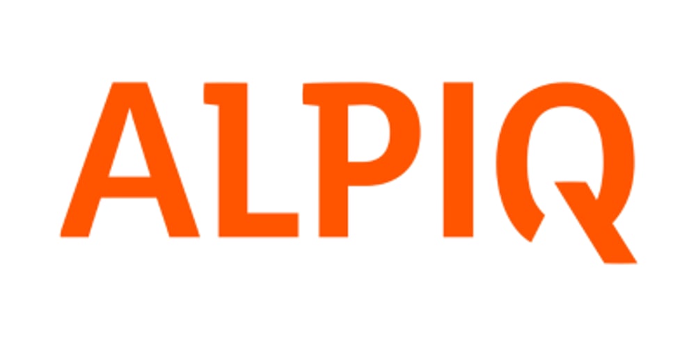 Logo der Referenz Alpiq Energie Deutschland GmbH in Berlin