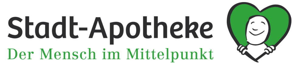 Stadt-Apotheke Bad Buchau