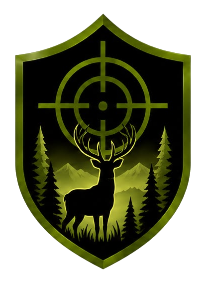 wappen-2-gruen-hirsch.png