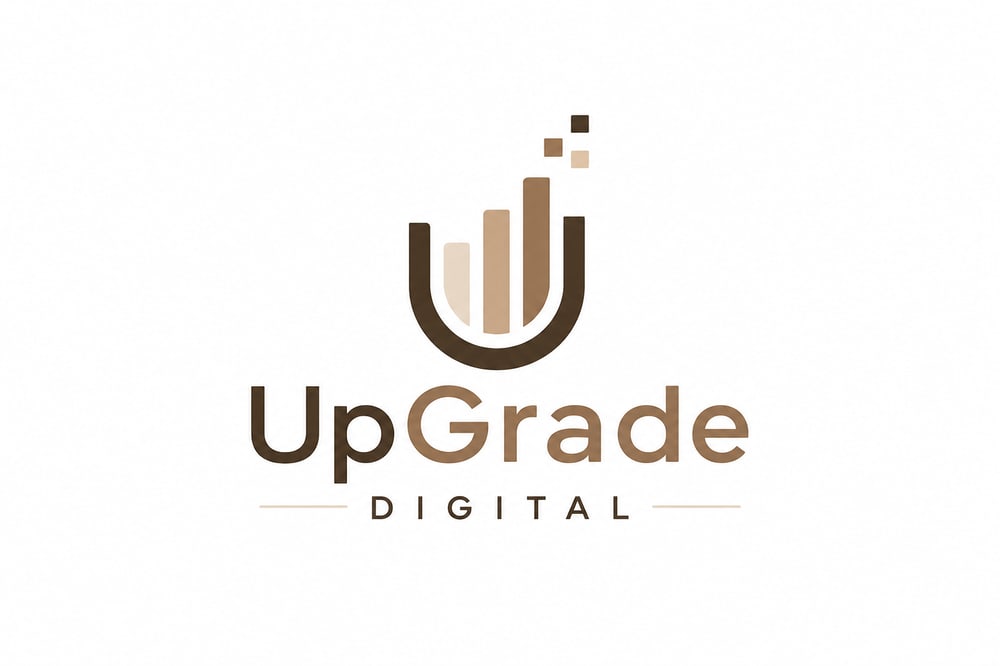 UpGrade Dgital