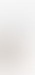 Kundenstimme über SPEEDSCALING