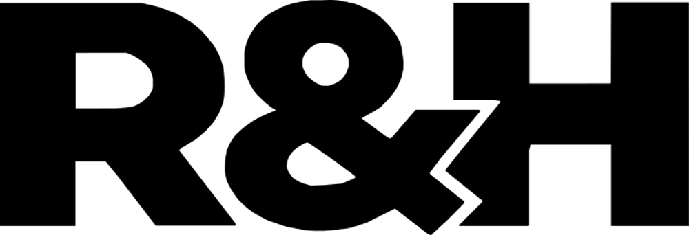 R&H